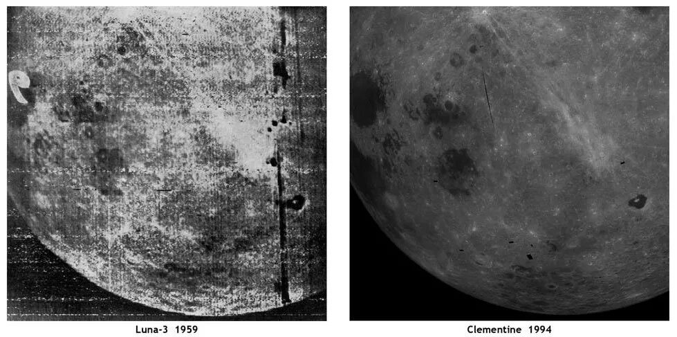 Первые снимки обратной стороны луны. Снимок обратной стороны Луны 1959. Луна 3 снимки обратной стороны Луны. Первое изображение обратной стороны Луны Луна-3 1959 год. 1959 Снимки Обратная сторона Луны.