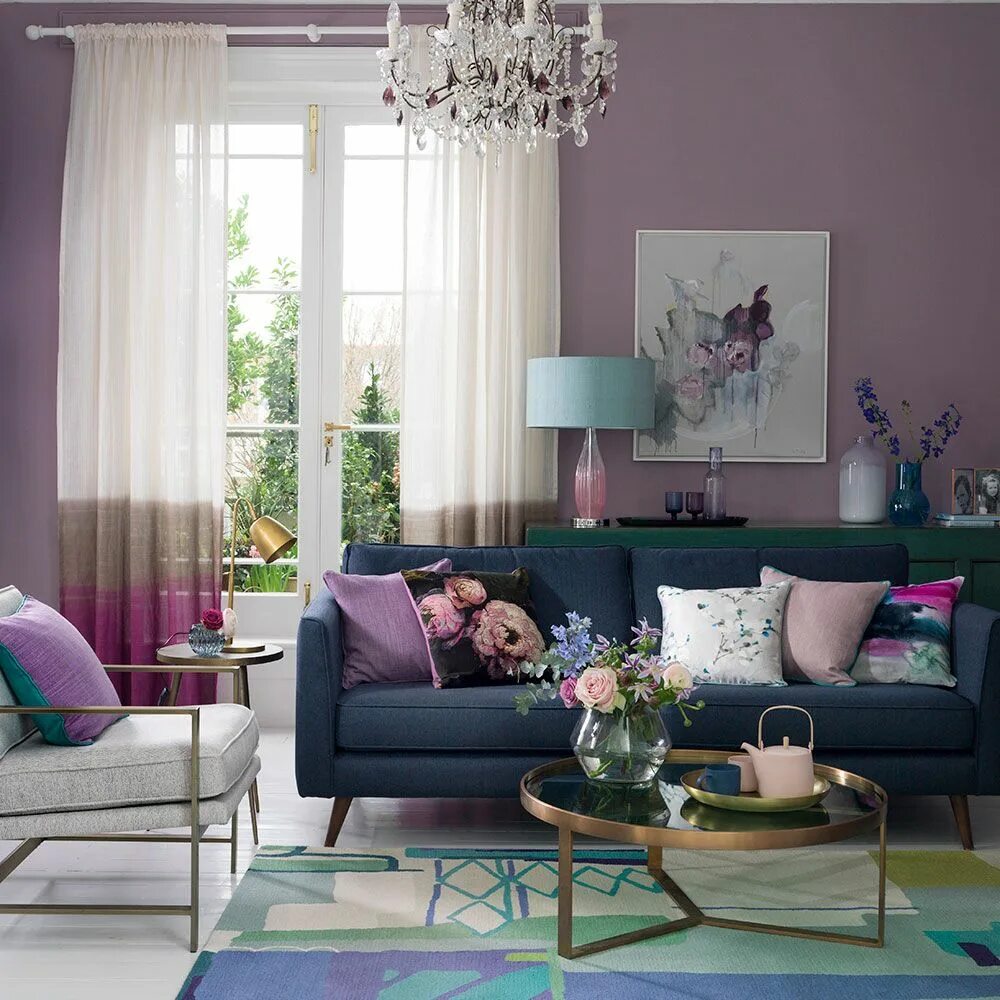 Interior palette Цвет гостиной, Цвета дизайна интерьера, Дизайн домашнего интерь