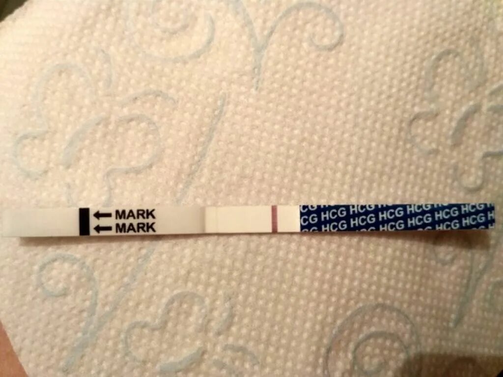 Тест призрак на беременность. Тест на беременность полоска призрак. Вторая полоска призрак на тесте. Тест полоска призрак. Тест призрак на беременность до задержки.