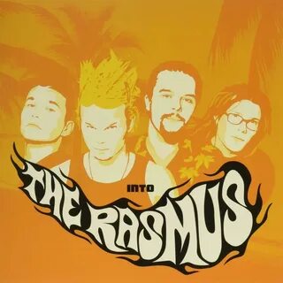 Rasmus last waltz