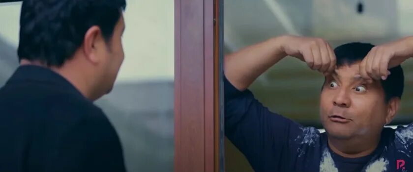 исо мухаммад. исо мухаммад. Muhammad iso abdulxairov kinolar. мухаммадисо. исо мухаммад.