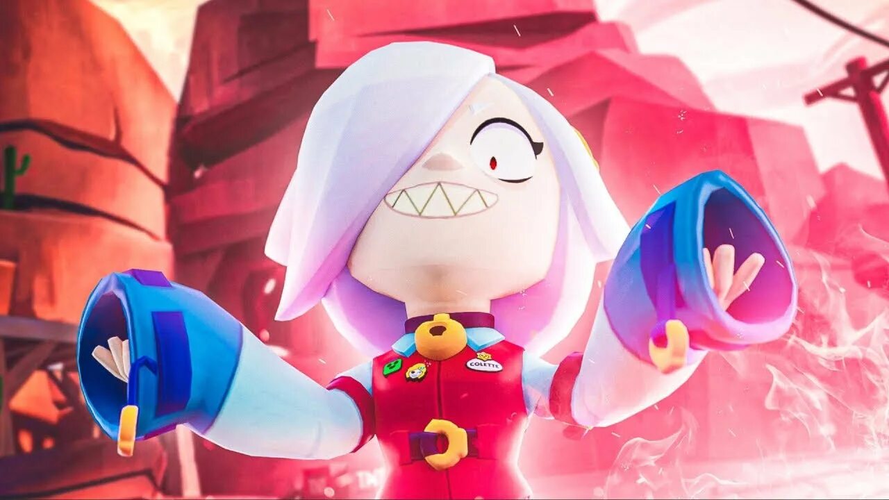 Стар парк браво старс. Brawl stars фон. 1 зомбоящик бравл старс. Эша из бравл старса. Бравле старсн.