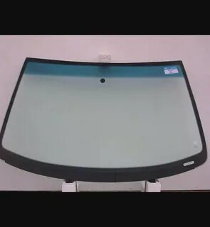 Лобовое стекло тагаз