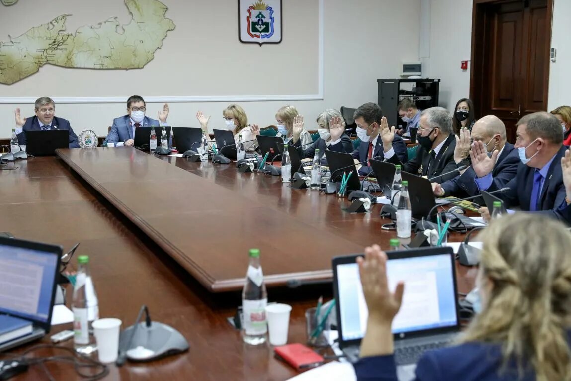 Новости нао. Новости нао. Новости нао. Новости нао. Награждение медработников сегодня.