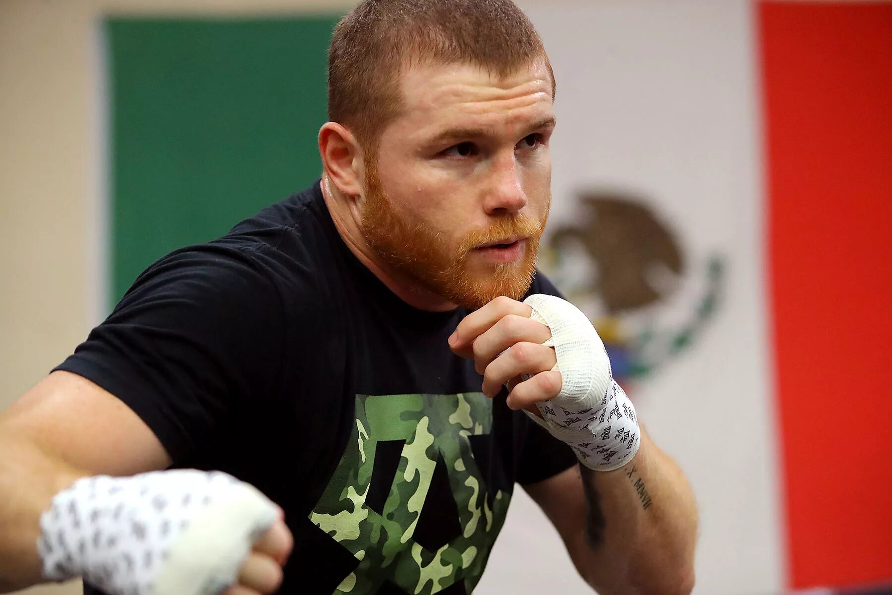 Канелое. Сауль альварес боксер. Saul canelo alvarez. Сауль альварес фото. Канелло.