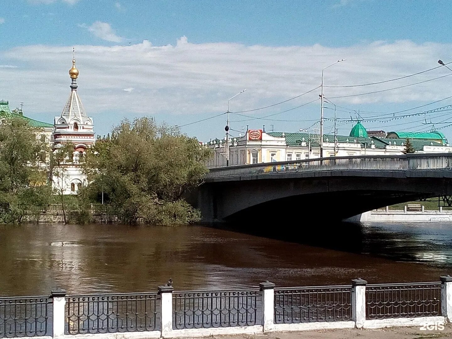 Юбилейный мост Омск. Комсомольский мост Омск. Ленинградский мост Омск. Жуковский мост Омск. Памятные мосты