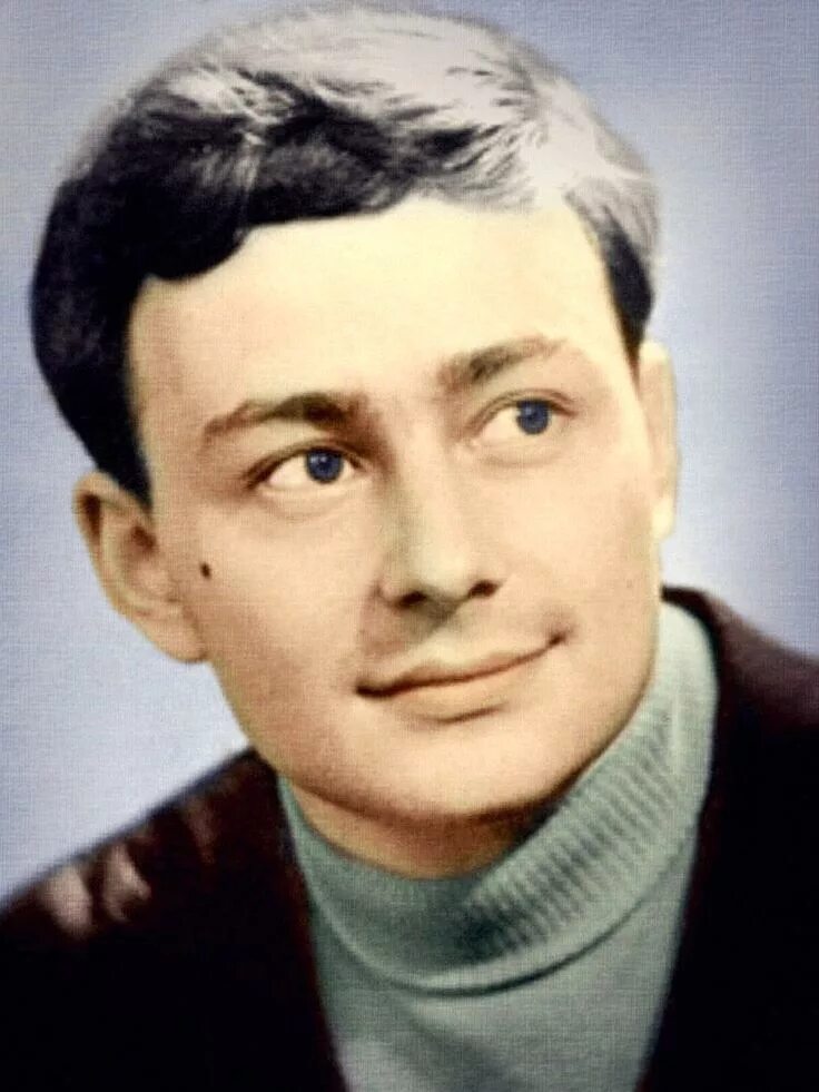 Всех советских артистов. Всех советских артистов. Всех советских артистов. Всех советских артистов. Всех советских артистов.