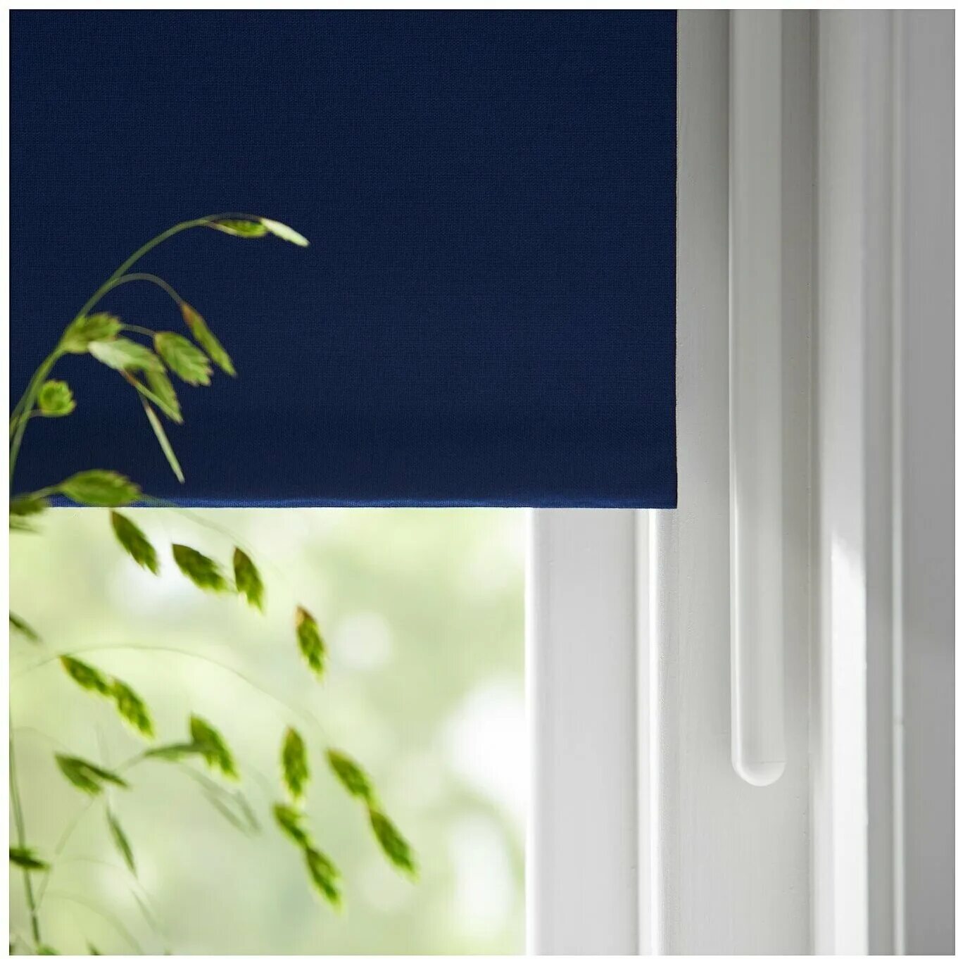 Tupplur рулонная штора ikea. третур рулонная штора. икеа fridans рулонная штора. рулонная штора икеа тупплюр. рулонные шторы икеа.