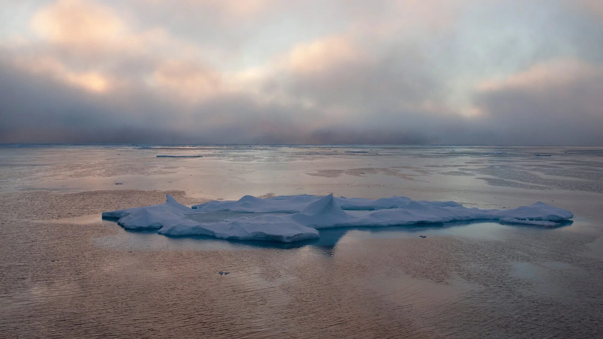 Восточно Сибирское море. Северный Ледовитый океан Восточно-Сибирское море. Остров Вилькицкого (Восточно-Сибирское море). Восточно Сибирское море ледовитость.