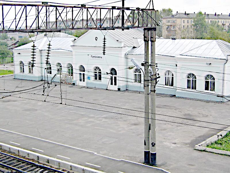 Осадки грязовец. Грязовец воинская часть. Осадки грязовец. Поселок льнозавод грязовецкий район. Осадки грязовец.