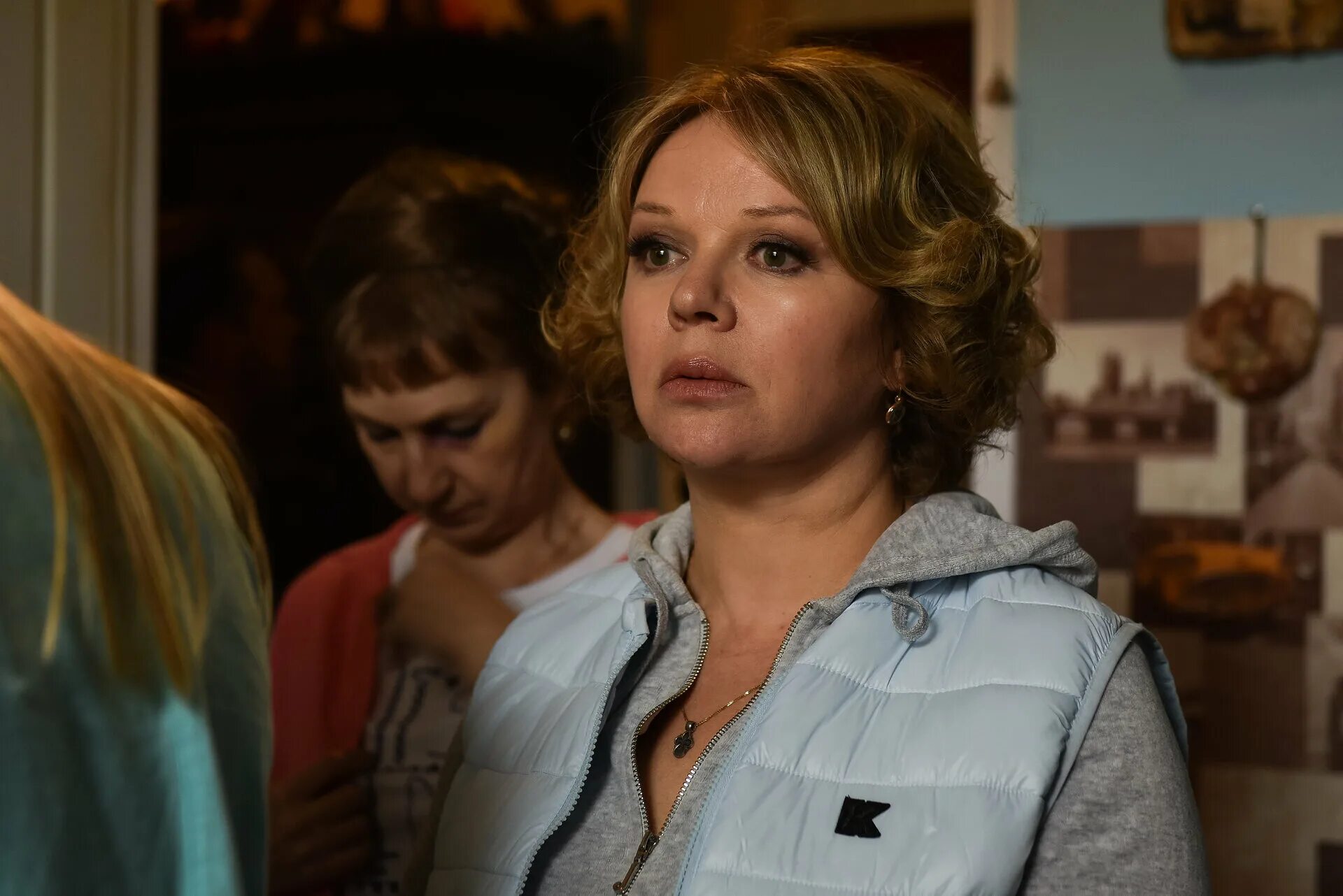 елена валюшкина фото. анна михайловская ночная смена. ночная смена актрисы. ночная смена фильм. ночная смена фильм.