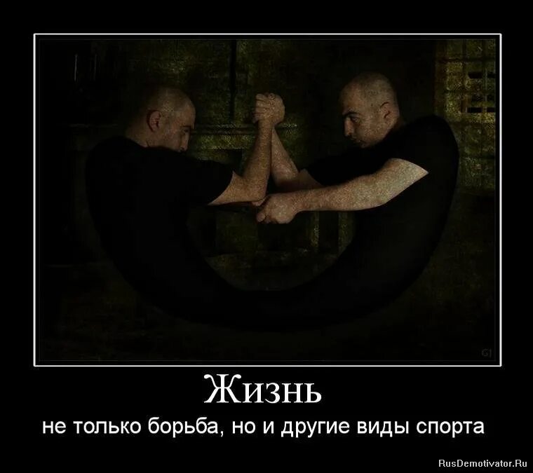 Жизнь борьба и разрешение. Борьба личности. Интересная ситуация. Кикбоксинг фон. Вся жизнь борьба.