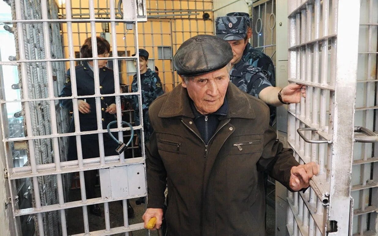 амнистии по уголовным делам в 2021 году. тюрьма в казахстане. казахстан амнистия. амнистия фото. закон об амнистии.