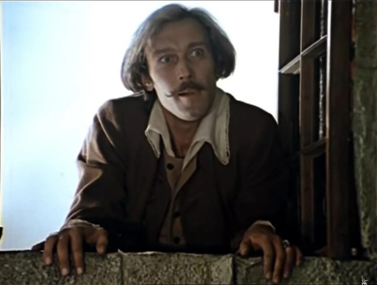 Тот самый мюнхгаузен песни. Тот самый мюнхгаузен (1979). Тот самый мюнхгаузен (1979) постер. Тот самый мюнхгаузен песни. Тот самый мюнхгаузен песни.