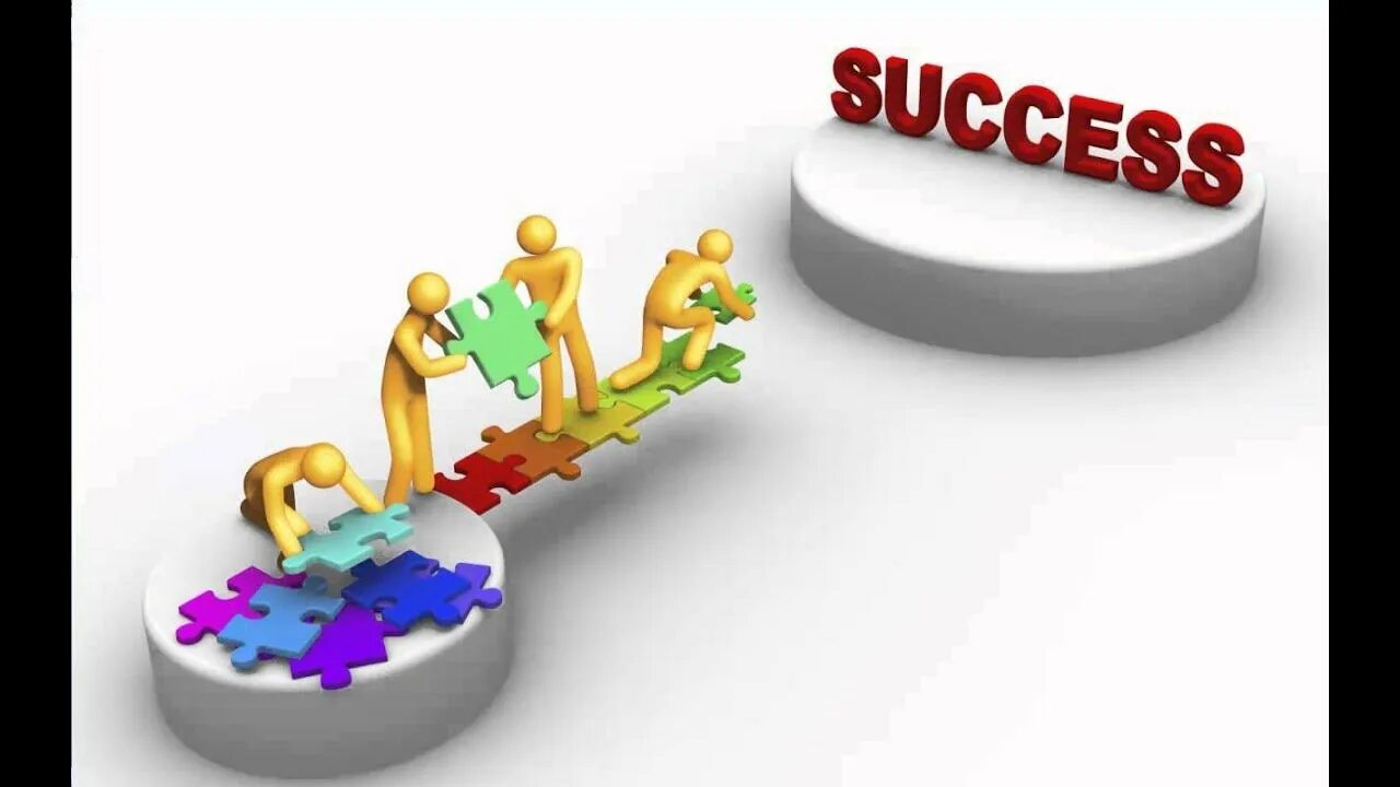 Success description updated