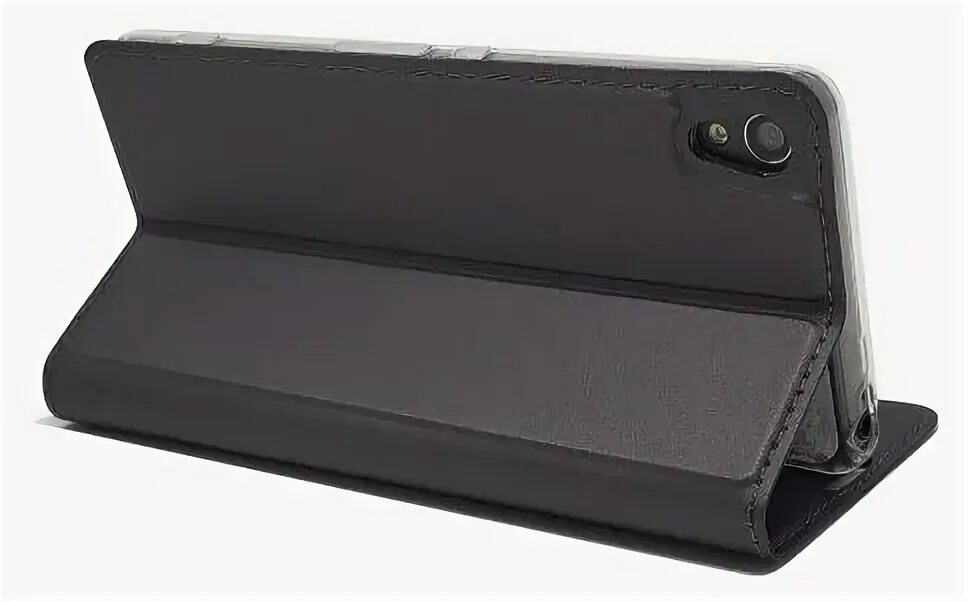 Чехол sony xqz-cbad синий, для xperia 5 ii. Чехол книги sony. Чехол книги sony. Чехол книги sony. Чехол книги sony.
