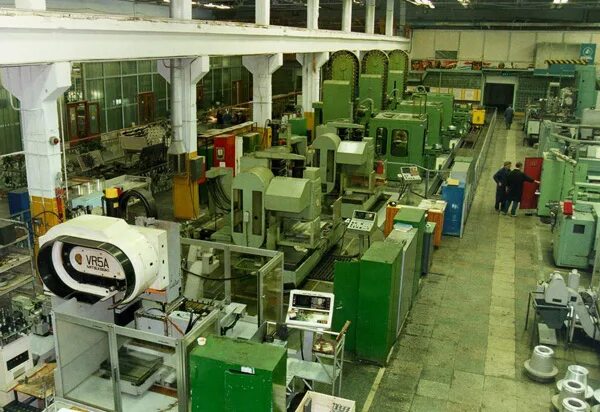 музей ядерного оружия снежинск. город снежинск завод. 321 цех снежинск. цех снежинск. завод маяк киров.