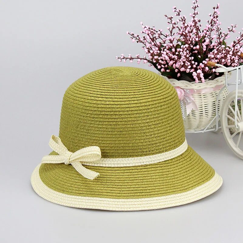 шляпа канотье фуксия. шляпка колокольчик. шляпа колокол. шляпка колокольчиком 4 буквы. шляпа колокол.