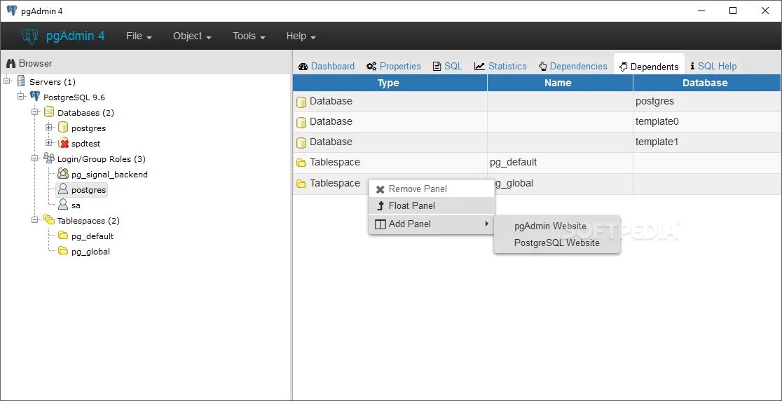 Pgadmin postgresql org. Pgadmin базы данных. pg admin 4. pgadmin интерфейс. pgadmin postgresql.