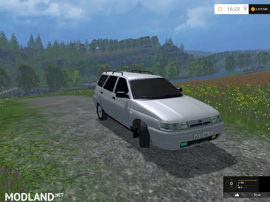 Фс 15 мод машины. Фс 15 ваз 2115. ваз 2110 для фс 15. fs 15 mods ваз 2114. фс 17 машины ваз 2110.