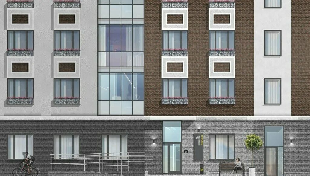 гоголя 29 уфа жк нестеровский. уфа гоголя 29 новостройка жк нестеровский. нестеровский уфа жилой комплекс. гоголя 29 уфа жк нестеровский. жк нестеровский уфа.