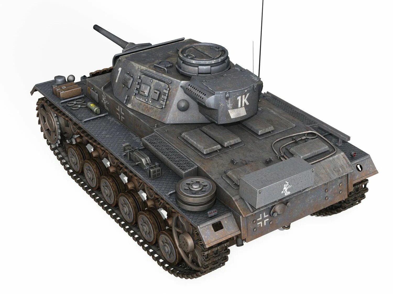 Pz kpfw j. PZKPFW. III Ausf. J. PZKPFW III Ausf. J1. PZKPFW 3 Ausf j. Танк PZ 3 Ausf j.