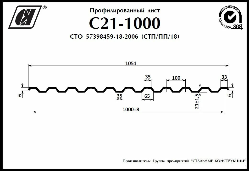 Профнастил с21 Размеры листа. Профлист с21-1000. Профлист с21 ширина листа. Профлист с21-1000-0, 5 размер листа вес. 1000 00 0