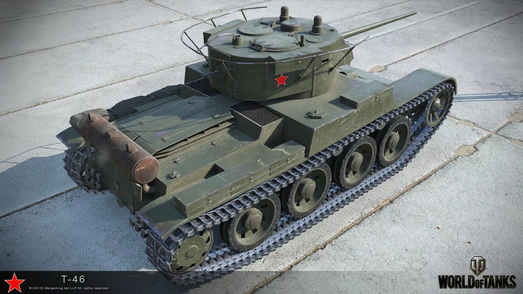 Т 46 6. Т-46 танк СССР. Колесно-гусеничный т-46. Т-46 лёгкий танк. Т-46-1.