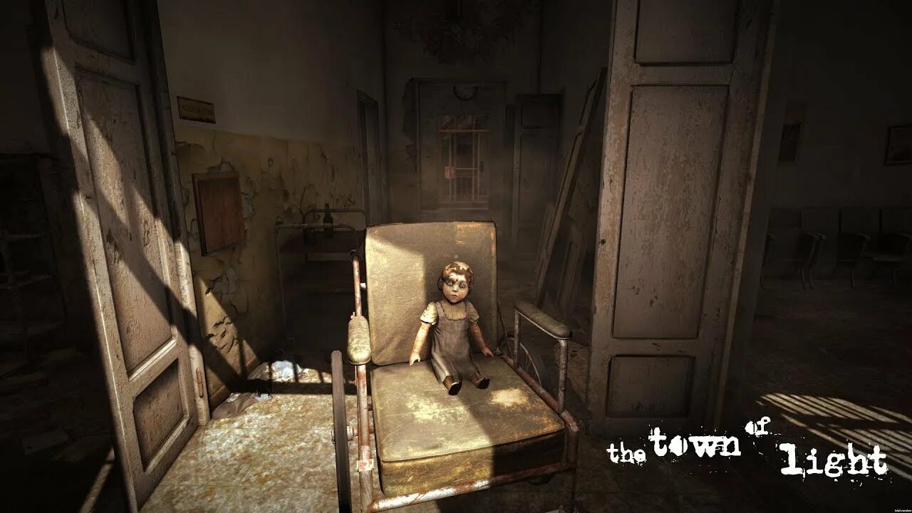 The town игра на пк. Bad town. Paint the town red. Игра назад в будущее на пк. The city of lost children game.