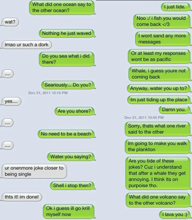 Funny text messages. Fun jokes. Joke синонимы. Funny pictures jokes. Message little