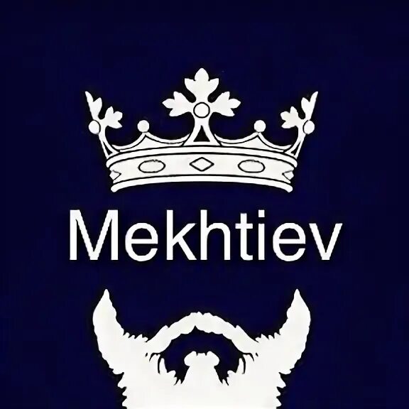 Надир мехтиев. Надир мехтиев