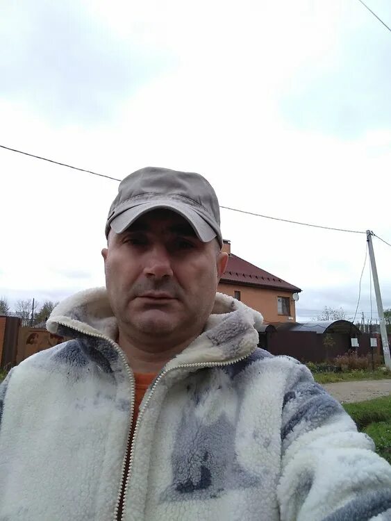 Ресторан обломов зал штольц. Штольц москва. Штольц хабаровск. Штольц москва. Штольц москва.