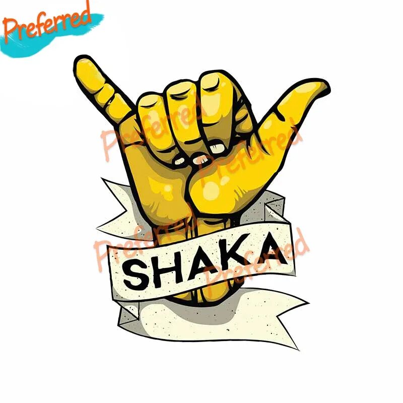 Джамбо вагнер жест. Shaka жест. джамбо жест. shaka приветствие.