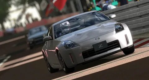 Gt5