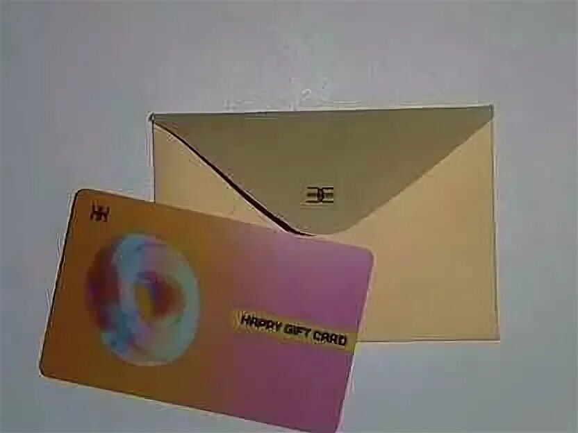 Срок годности сертификата золотое яблоко. Подарочный сертификат золотое яблоко. сертификат золотое яблоко. gold apple подарочная карта. подарочная карта голд эппл.