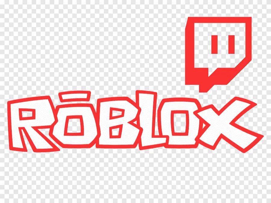 Roblox t r. Роблокс. roblox логотип. роблокс картинки. роблокс надпись.