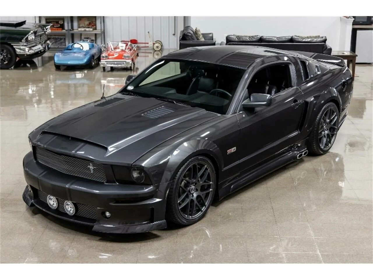 Ford mustang 2008. Mustang 1997. Форд мустанг 2008. Ford mustang 2008. Форд мустанг 2008 года.