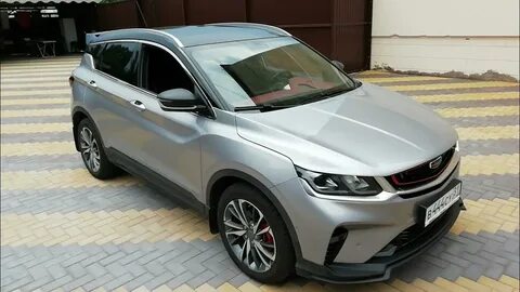 Кулрей 2024 отзывы реальных владельцев