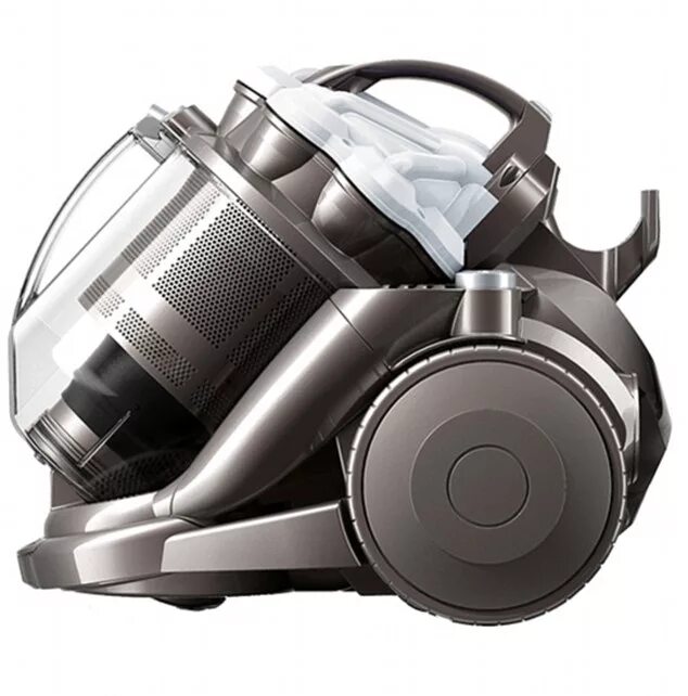 Дайсон dc29. Пылесос Dyson dc29 DB Origin. Пылесос Dyson dc29 Origin. Пылесос Dyson dc19 Allergy. Пылесос Дайсон с циклонным фильтром.