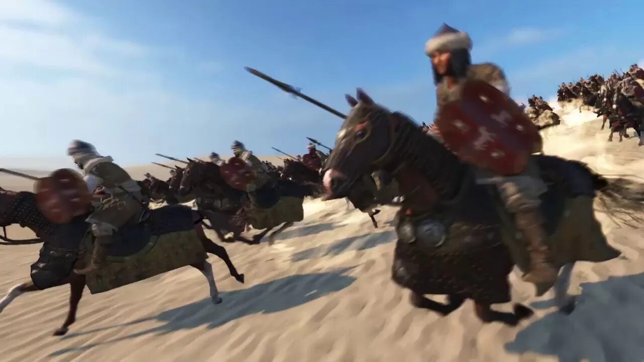 Mount and blade bannerlord караваны. АСЕРАИ баннерлорд. Северный воин баннерлоард 2. Дон Чжоу баннерлорд. Асерайские воины Bannerlord.