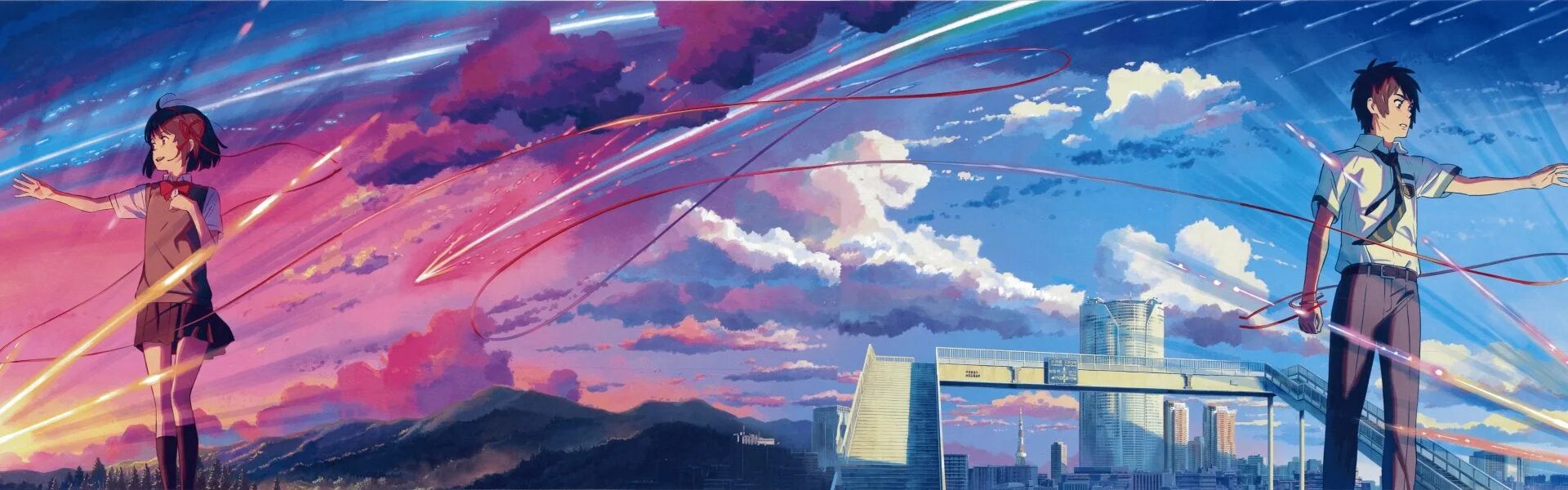 твое имя манга. твое имя манга. манга твоё имя 3 том. твое имя том 2. твое имя 2.