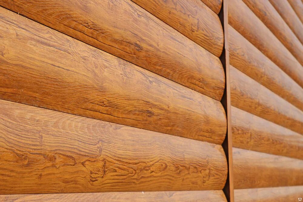 Металлосайдинг блок-хаус (бревно). Металлосайдинг блок хаус. Сайдинг woodstock мореный дуб металл. Металлосайдинг хаус блок хаус альта профиль. 5.