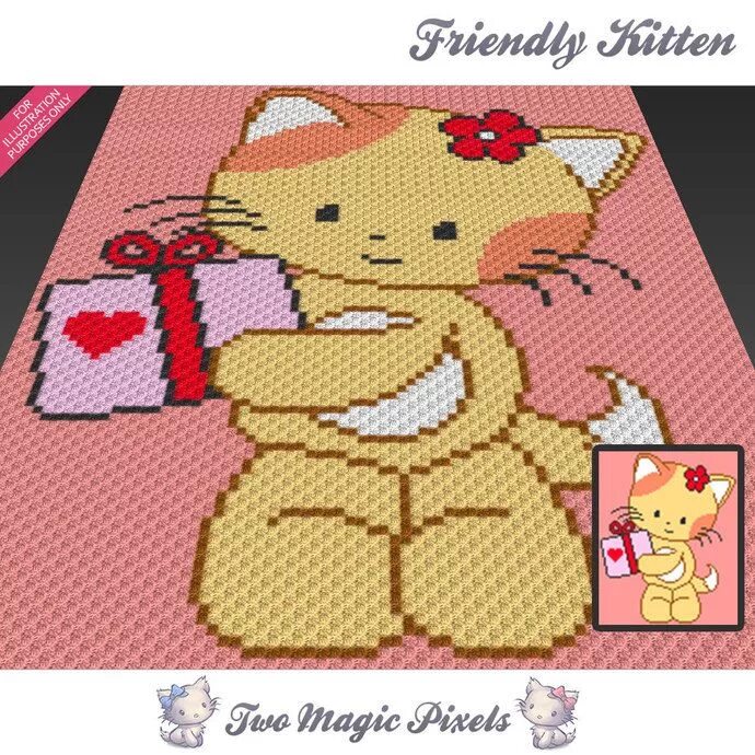 Крючок техника с2с схемы. Плед в технике с2с. Детский плед с2с. Детские пледы в технике с2с. Вязание из угла в угол крючком.