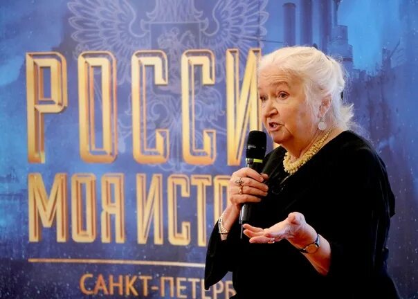 Нейролингвист черниговская. Лекции черниговской в спб. Лекции черниговской в спб. Лекции черниговской в спб. Лекции черниговской в спб.