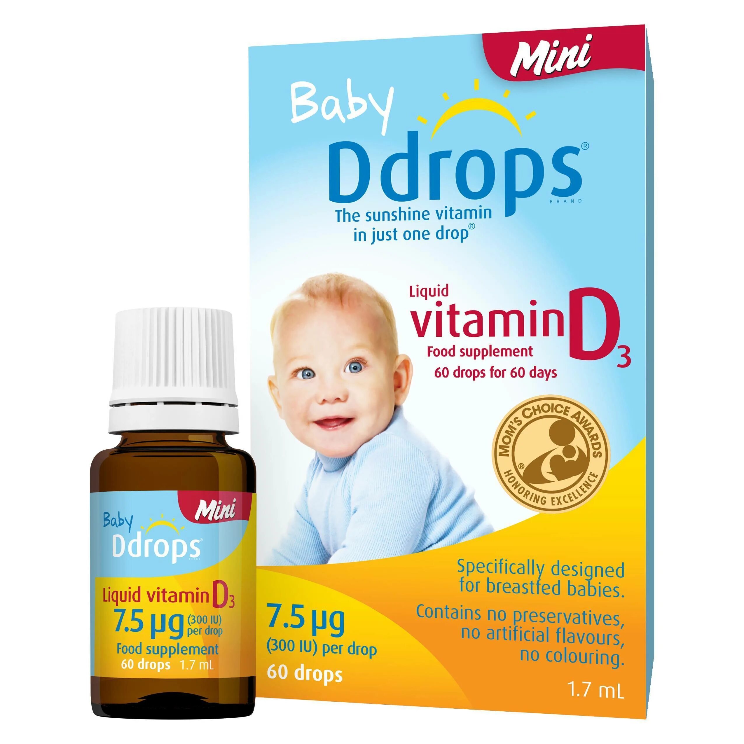 Drops d3. Витамин д3 Дропс детский грудничкам. Витамин д3 капли для детей. Витамин д3 дамла для детей. Витамин д3 для детей от 3 лет.