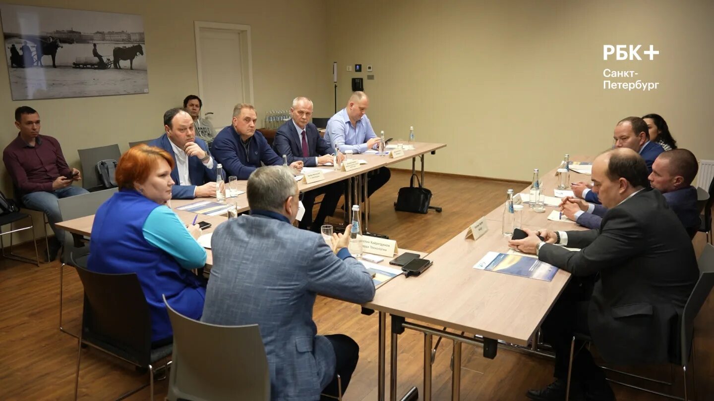 Рбк спб обмен. Руководитель экспертизы аналитики. Рбк спб обмен. Рбк спб обмен. Бизнес-новость рбк.