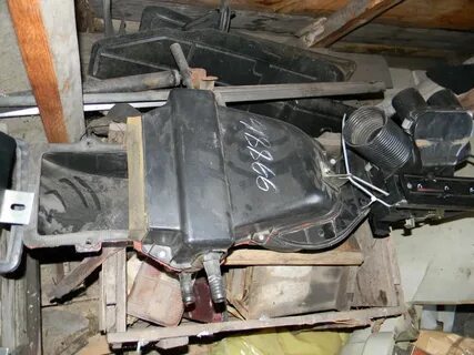 Запчасти газ 3110