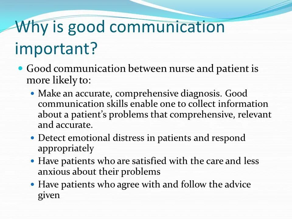 Коммуникейшен из. Communication is important. Why communication is important. Why communication is necessary. Necessary skills