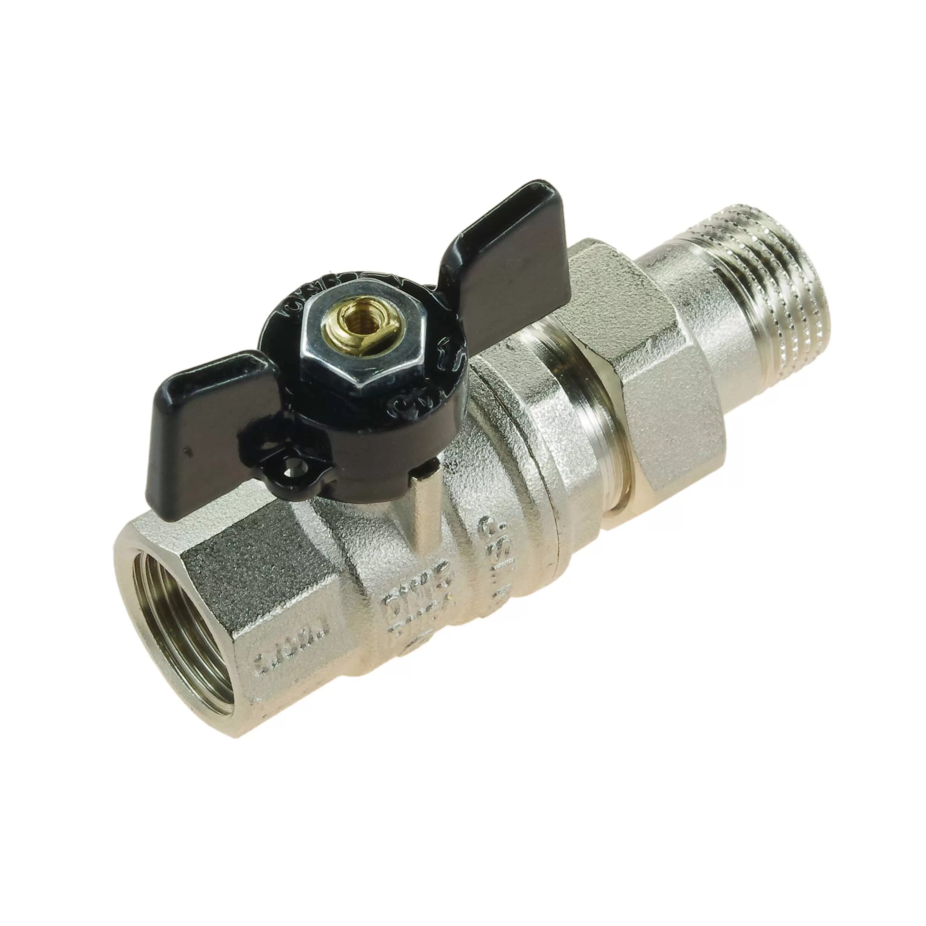 Запорный кран отопления. Краны бугатти 12 вентиль. кран бугатти для радиаторов. кран шаровый для радиатора 12. кран шаровый разборный дэу 100.