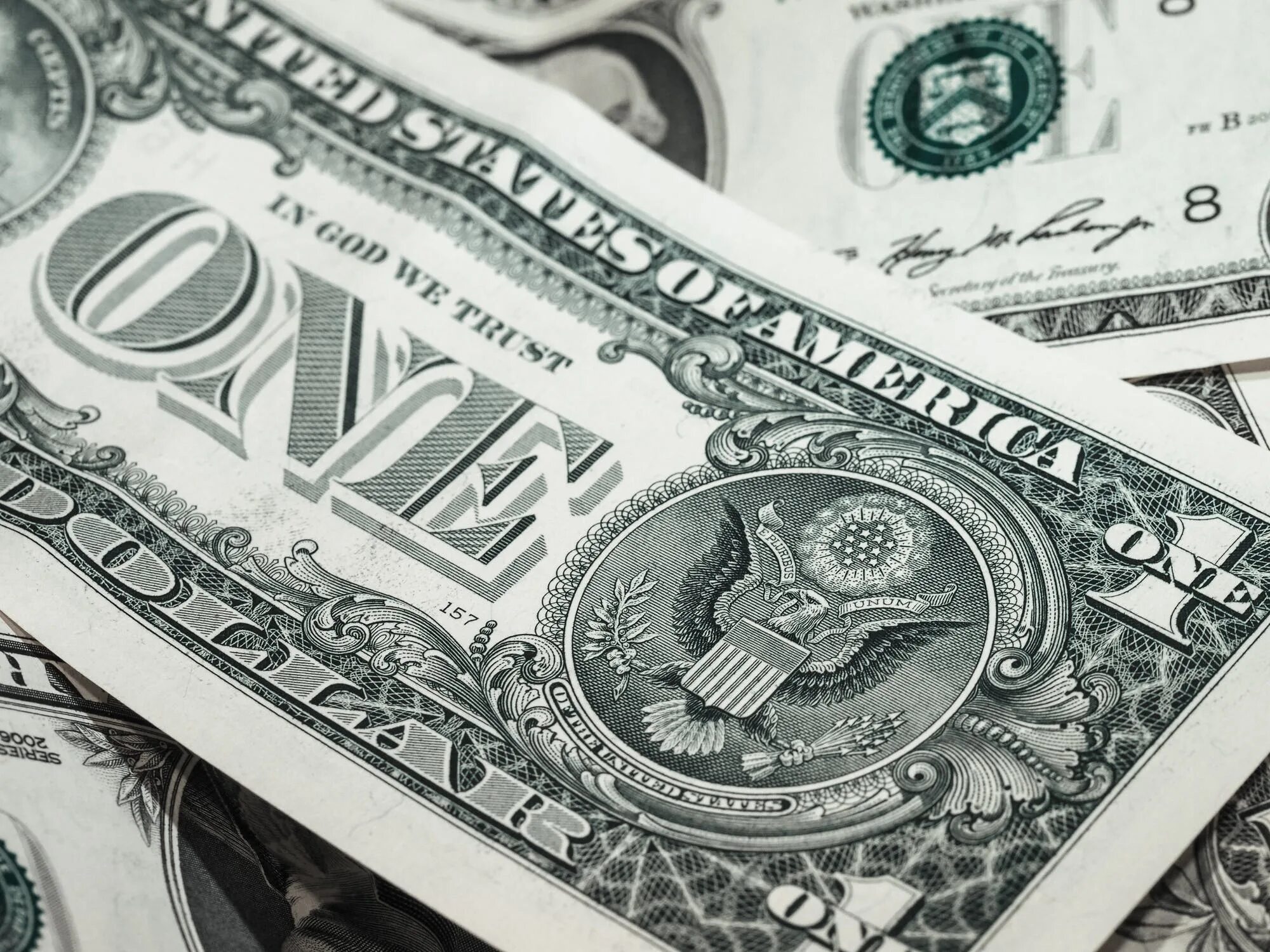 Доллары. Dollar official. Доллар (валюта). Валюта сша доллар. Dollar official.